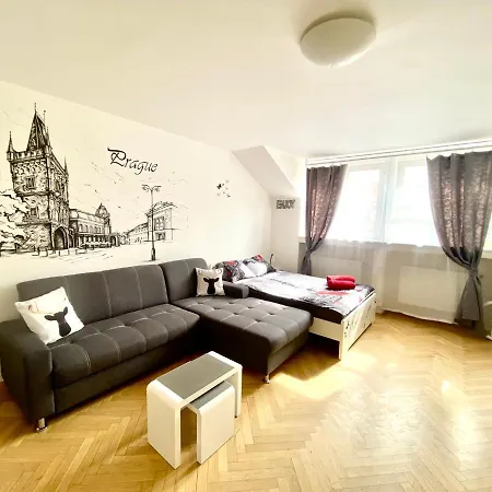 Fantastic In The Center
